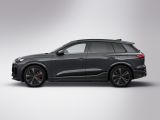 Audi e-tron bei Sportwagen.expert - Abbildung (3 / 13)