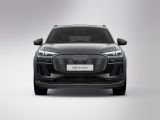 Audi e-tron bei Sportwagen.expert - Abbildung (5 / 13)