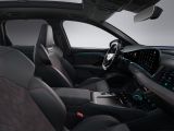 Audi e-tron bei Sportwagen.expert - Abbildung (11 / 13)