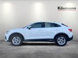 Audi Q3 bei Sportwagen.expert - Abbildung (3 / 15)