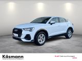 Audi Q3 bei Sportwagen.expert - Abbildung (2 / 15)