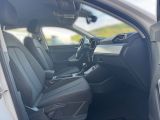 Audi Q3 bei Sportwagen.expert - Abbildung (14 / 15)