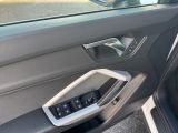 Audi Q3 bei Sportwagen.expert - Abbildung (15 / 15)