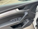 Audi Q5 bei Sportwagen.expert - Abbildung (15 / 15)