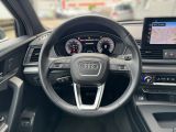 Audi Q5 bei Sportwagen.expert - Abbildung (10 / 15)