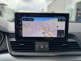 Audi Q5 bei Sportwagen.expert - Abbildung (13 / 15)