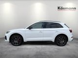 Audi Q5 bei Sportwagen.expert - Abbildung (3 / 15)