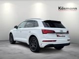 Audi Q5 bei Sportwagen.expert - Abbildung (5 / 15)
