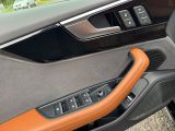 Audi A5 Cabriolet bei Sportwagen.expert - Abbildung (15 / 15)