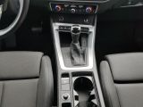 Audi Q3 bei Sportwagen.expert - Abbildung (13 / 15)