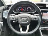 Audi Q3 bei Sportwagen.expert - Abbildung (11 / 15)