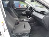 Audi Q3 bei Sportwagen.expert - Abbildung (15 / 15)