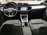 Audi Q3 bei Sportwagen.expert - Abbildung (10 / 15)