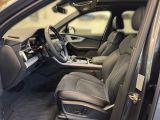 Audi Q7 bei Sportwagen.expert - Abbildung (9 / 15)