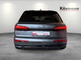 Audi Q7 bei Sportwagen.expert - Abbildung (7 / 15)