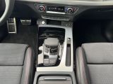 Audi Q5 bei Sportwagen.expert - Abbildung (12 / 15)