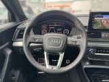 Audi Q5 bei Sportwagen.expert - Abbildung (10 / 15)