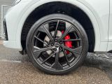 Audi Q5 bei Sportwagen.expert - Abbildung (4 / 15)