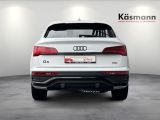 Audi Q5 bei Sportwagen.expert - Abbildung (6 / 15)