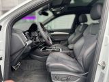 Audi Q5 bei Sportwagen.expert - Abbildung (8 / 15)