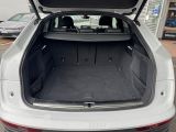 Audi Q5 bei Sportwagen.expert - Abbildung (7 / 15)