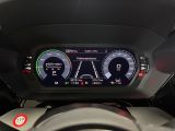 Audi A3 Sportback bei Sportwagen.expert - Abbildung (11 / 15)
