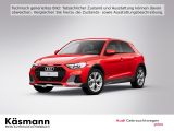 Audi A1 bei Sportwagen.expert - Abbildung (2 / 13) Audi A1 bei Sportwagen.expert - Abbildung (2 / 13)