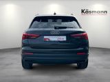 Audi Q3 bei Sportwagen.expert - Abbildung (6 / 15)