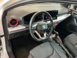 Seat Ibiza bei Sportwagen.expert - Abbildung (5 / 6)