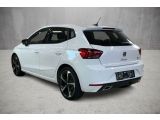 Seat Ibiza bei Sportwagen.expert - Abbildung (2 / 6)