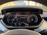 Audi e-tron bei Sportwagen.expert - Abbildung (11 / 15)