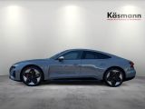 Audi e-tron bei Sportwagen.expert - Abbildung (3 / 15)