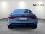 Audi e-tron bei Sportwagen.expert - Abbildung (6 / 15)