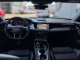 Audi e-tron bei Sportwagen.expert - Abbildung (9 / 15)