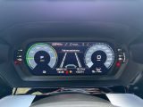 Audi A3 Sportback bei Sportwagen.expert - Abbildung (11 / 15)