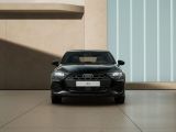 Audi A3 Sportback bei Sportwagen.expert - Abbildung (3 / 8)