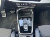 Audi A3 Sportback bei Sportwagen.expert - Abbildung (12 / 15)