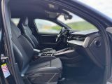 Audi A3 Sportback bei Sportwagen.expert - Abbildung (14 / 15)