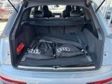 Audi Q7 bei Sportwagen.expert - Abbildung (5 / 13)