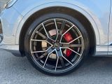Audi Q7 bei Sportwagen.expert - Abbildung (2 / 13)
