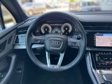 Audi Q7 bei Sportwagen.expert - Abbildung (8 / 13)