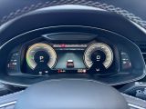 Audi Q7 bei Sportwagen.expert - Abbildung (9 / 13)