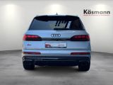 Audi Q7 bei Sportwagen.expert - Abbildung (4 / 13)