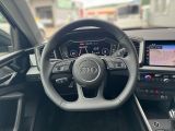 Audi A1 Sportback bei Sportwagen.expert - Abbildung (10 / 15)
