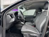 Audi A1 Sportback bei Sportwagen.expert - Abbildung (8 / 15)