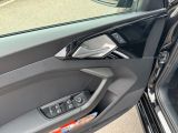 Audi A1 Sportback bei Sportwagen.expert - Abbildung (15 / 15)