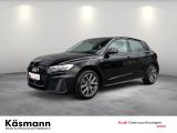 Audi A1 Sportback bei Sportwagen.expert - Abbildung (2 / 15)