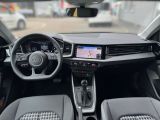 Audi A1 Sportback bei Sportwagen.expert - Abbildung (9 / 15)