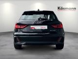 Audi A1 Sportback bei Sportwagen.expert - Abbildung (6 / 15)