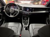 Audi A1 Sportback bei Sportwagen.expert - Abbildung (10 / 15)